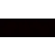 Керамическая плитка Laparet Eridan настенная чёрный 17-01-04-1171 20x60, цена за упаковку