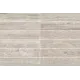 Керамическая плитка Laparet Aspen Мозаика табачный 20x30