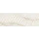 Керамическая плитка Laparet Happy Tact Декор бежевый 20x60