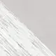 Плитка напольная Azori Scandi Grey Mix 420x420 серая 1.23м2