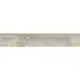 Напольная плитка Stargres Cava almond rect. 9774 20x120см 1.20м2 цвет серый, цена за упаковку
