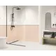 Керамическая плитка Paradyz Amelia 9864 25x75см 1.30м2 цвет персиковый, цена за упаковку