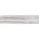 Плитка Alma Ceramica GFA92CHR07R 20x90см цвет серый серебристый, цена за упаковку