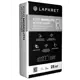 Клей для керамической плитки и керамогранита Laparet Monolith усиленный 25 кг