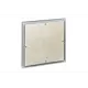 Люк ревизионный скрытый Шамрай PlL300x600 нажимной 30x60см