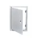Люк ревизионный Шамрай LRM300X200 на магните 30x20см