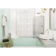 Плитка new trend SW9FRA00 49x50см цвет разноцветный