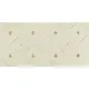 Настенная плитка New Trend Sweet Latte DW9SWE11 24.90x50см полуглянцевый бежевый