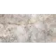 Керамогранит QUA Martins Marble Light 60x120x0.9 см 1.44 м² цена за упаковку
