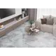 Плитка Alma ceramica GFA57ORD07L 57x57см 1.62 м² цвет серый, цена за упаковку
