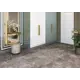Плитка Alma ceramica GFA57IND40R 57x57см 1.62 м² цвет коричневый, цена за упаковку