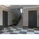 Керамогранит Primavera TP66M22 60x60см 1.44 м² цвет серый, цена за упаковку
