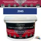Колеруемая готовая полимерная затирка Diamant Star Color Цвет 2045