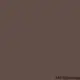 Эпоксидная затирка Mapei Kerapoxy Easy Design 144 Шоколад 3 кг