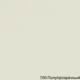 Эпоксидная затирка Mapei Kerapoxy Easy Design 700 Полупрозрачный 3 кг