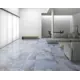 Керамогранит Primavera Rubin PR131 60x60см 1.44 м² цвет голубой жемчуг, цена за упаковку