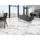 Керамогранит Primavera PR223 120x60см 1.44 м² цвет бежево-белый, цена за упаковку