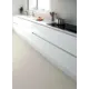 Керамогранит Cerocuarenta 9468 120x60см 1.44 м² цвет бежевый, цена за упаковку