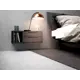 Керамогранит Cerocuarenta 9516 120x60см 1.44 м² цвет серый, цена за упаковку