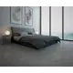 Керамогранит Cerocuarenta 9512 120x60см 1.44 м² цвет серый, цена за упаковку