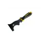 Шпатель малярный Волма DeWalt 40002572 150 мм