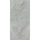 Плитка Удачная покупка DZ-TW121129-2p 120x60см цвет серый, цена за упаковку
