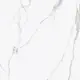 Плитка Удачная покупка DZ-TW2833-3p 80x80см цвет серый, цена за упаковку