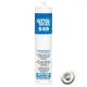 Герметик Otto chemie S69-C9010 цвет белый 0.31 л