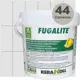 Затирка эпоксидная Kerakoll Fugalite Цвет 44 Cemento 3 кг