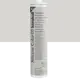 Герметик KERAKOLL SILICONE COLOR 05 Пепельный 310мл
