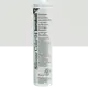Герметик KERAKOLL SILICONE COLOR 04 Жемчужный 310мл