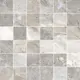 Настенная плитка Laparet Elpaso х9999281529 30x30см полированный разноцветный