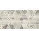 Настенная плитка Laparet Echo Bomond х9999213201 30x60см матовый бежевый