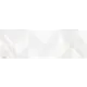 Настенная плитка Laparet Century х9999281975 25x75см матовый белый