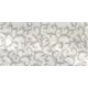 Настенная плитка Laparet Michel х9999281810 25x50см полированный бежевый