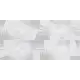 Настенная плитка Laparet Moby х9999285793 30x60см матовый серый, серебристый