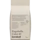 Затирка гибридная Kerakoll Fugabella Color Цвет 43 Известняк 3 кг