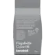 Затирка гибридная Kerakoll Fugabella Color Цвет 08 Серый 3 кг