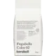 Затирка гибридная Kerakoll Fugabella Color Цвет 02 Белый 3 кг
