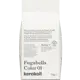 Затирка гибридная Kerakoll Fugabella Color Цвет 01 Снежно-белый 3 кг
