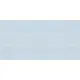 Настенная плитка Altacera Twist Blik Azul WT9LNS03 24x50см полированный сине-голубой, цена за упаковку