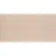 Настенная плитка Altacera Twist Pion Crema WT9LNS11 24x50см полированный бежевый/коричневый, цена за упаковку