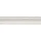 Бордюр Kerama Marazzi Мерлетто BLE001 25x5.50см полированный бежевый