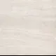 Керамогранит Kerama Marazzi Пантеон SG157100R 40.2x40.2см 1.62 м² цвет светло-бежевый, цена за упаковку