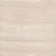 Керамогранит Kerama Marazzi Пантеон SG157200R 40.2x40.2см 1.62 м² цвет бежевый, цена за упаковку