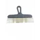 Шпатель малярный Decor 311-0300 58мм нержавеющая сталь