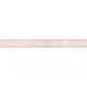 Керамический бордюр Kerama Marazzi PFE004 20x2 Карандаш Баккара бежевый глянцевый