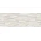 Настенная плитка Kerama marazzi 13054R 89.5x30см 1.074 м² цвет серый, цена за упаковку