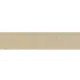 Настенная плитка Kerama marazzi 26308 28.5x6см 0.82 м² цвет бежевый, цена за упаковку