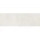 Настенная плитка Kerama marazzi 13046R 89.5x30см 1.343 м² цвет серый, цена за упаковку